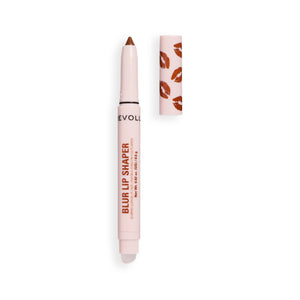 Blur Lip Shaper Toffee Glaze