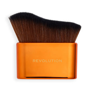 Body Beam Glow Blending Brush