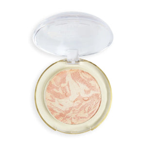Bouncy Glow Highlighter Dawn