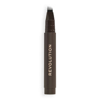 Instant Brow Hair Pen Dark Brown