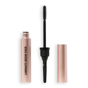 Laminate Brow Fixer
