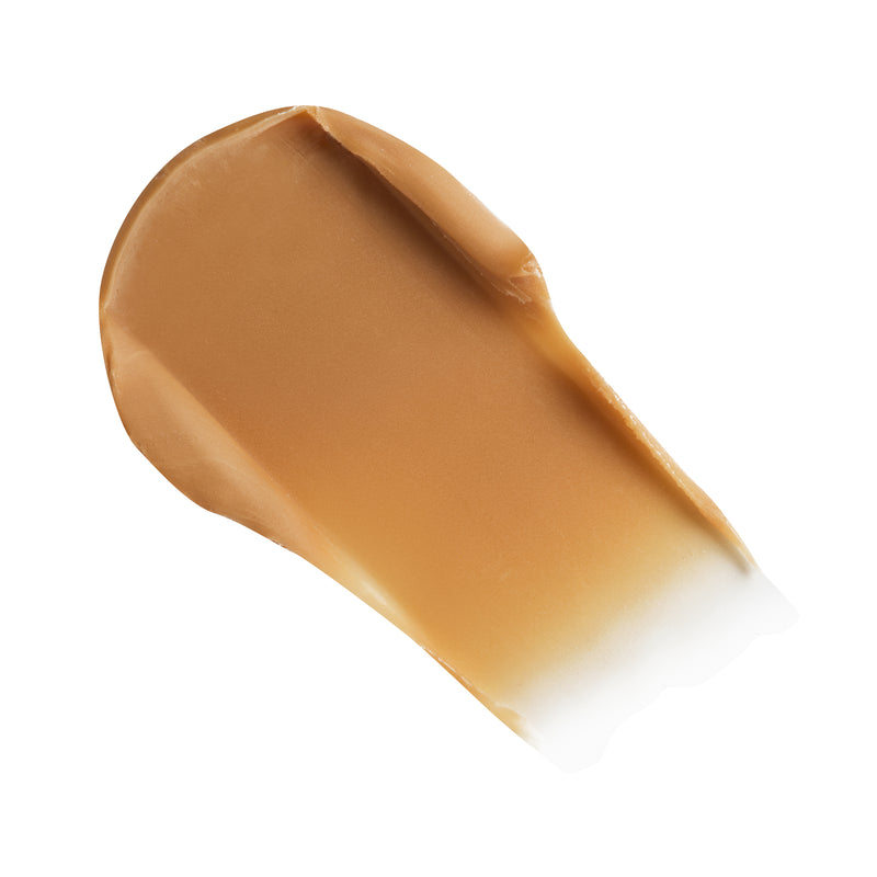 Swatch di SFX Scar Putty, cera color pelle