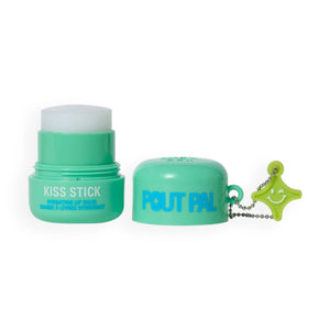 Skin Pout Pal Kiss Stick Mint