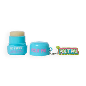 Skin Pout Pal Kiss Stick Vanilla