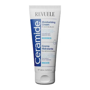 Ceramide Moisturising Cream