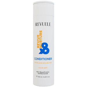 Conditioner Revive & Nurture
