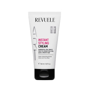Instant Styling Cream