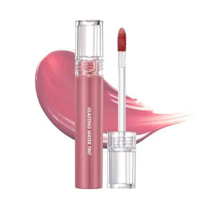 Glasting Water Tint 14 Mauve Moon