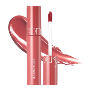 Juicy Lasting Tint 11 Pink Pumpkin
