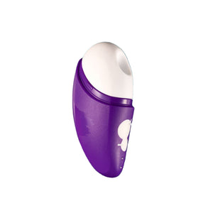 Free Sucking Vibrator