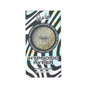 Hypnotic Hyper Duo Chrome Eyeshadow State of Mind