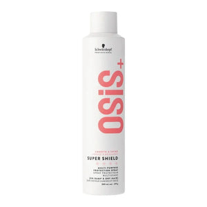 Osis+ Super Shield Hair Protection Spray