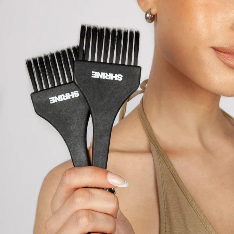 Shrine Eco Tint Brush 2