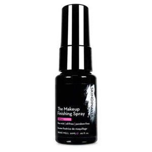 The Makeup Finishing Spray Bridal 20 ml.