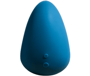 The Ballerina Vibrator