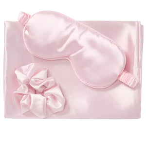 Beauty Sleep Set