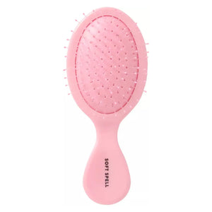 Mini Wet Brush Pink