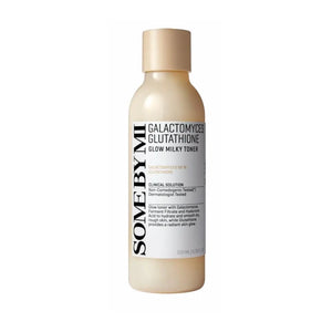 Galactomyces Glutathione Glow Milky Toner