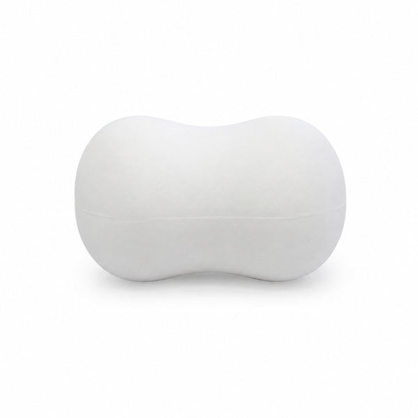 Squishy Crunchy Soap Squishy 1