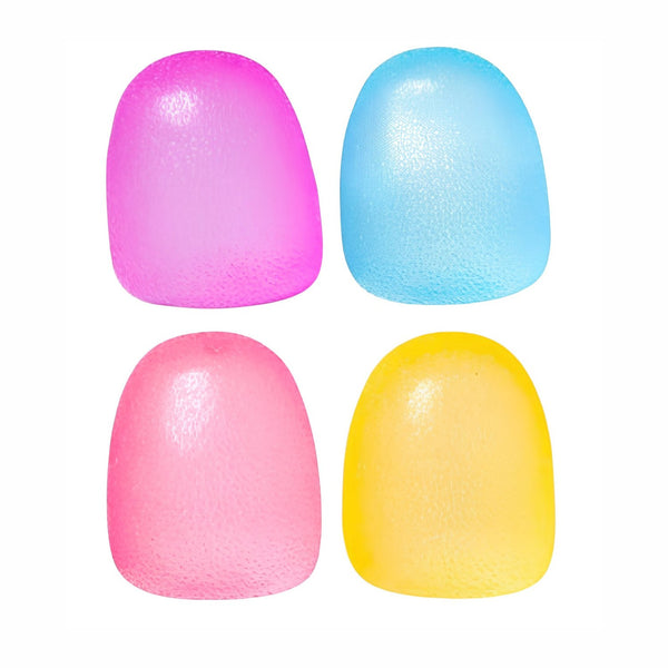Squishy Mystery Cube Candy Sugar Squishy