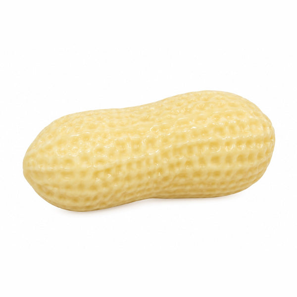 Peanut Vaseline Squishy van Boozyshop, rekbare jelly squishy