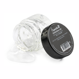 Glitter Fixing Gel
