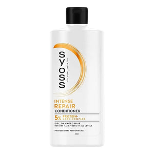 Intense Repair Conditioner