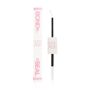 Clear Invisi-Lash Glue