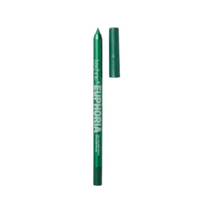 Euphoria Gel Eyeliner Pencil Green