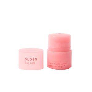 Gloss Balm Mocktail
