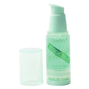 Stick To It Gripping Primer Green
