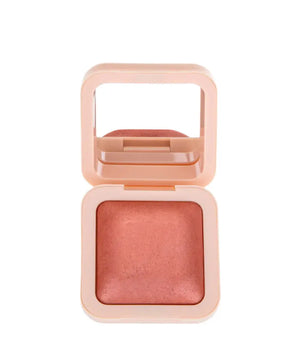 Glow Milk Luminous Powder Blush Cheerful