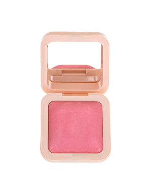 Glow Milk Luminous Powder Blush Lavish