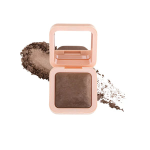 Glow Milk Powder Bronzer Barcelona Babe