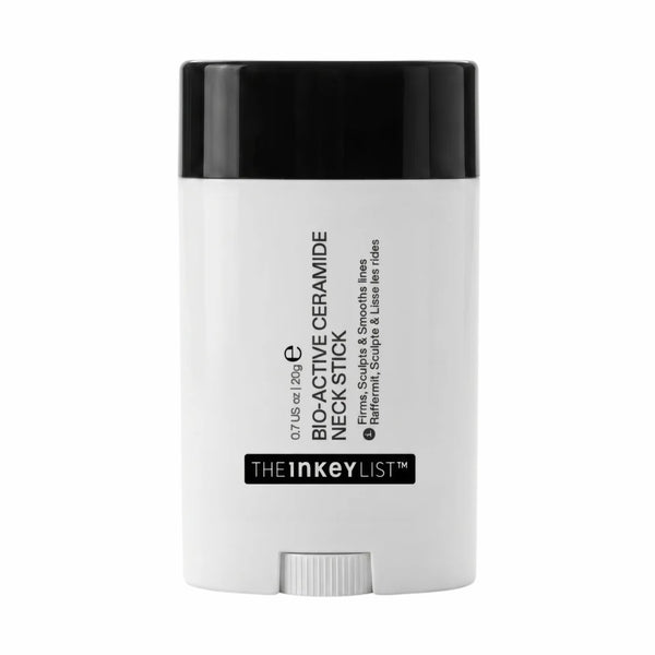Bio Active Ceramide Neck Stick