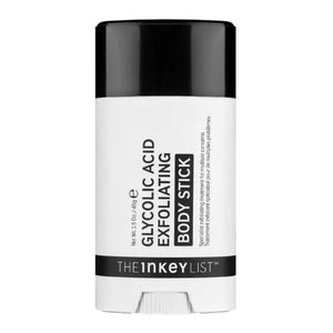 Glycolic Acid Exfoliating Body Stick