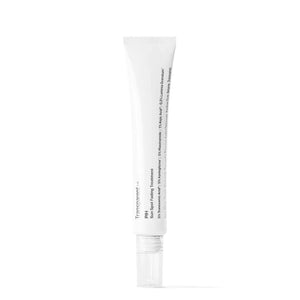 PIH Sun Spot Fading Treatment