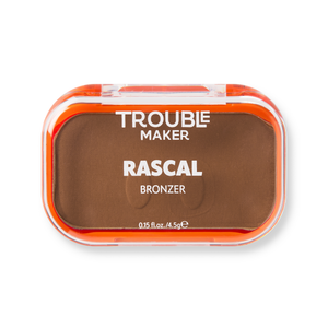 Rascal Powder Bronzer Trickster
