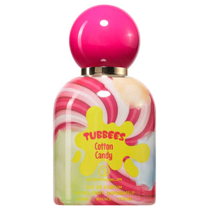 Cotton Candy Eau De Parfum