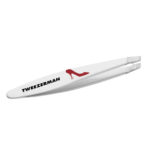 The Devil Wears Prada Mini Slant Tweezer