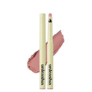 Oh! Happy Day Lip Pencil No.4 Bae Bae