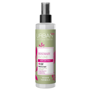 Rosemary & Clove Strengthening Hair Treatmemt Milk