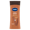 Intensive Care Cocoa Radiant Body Lotion 400 ml.