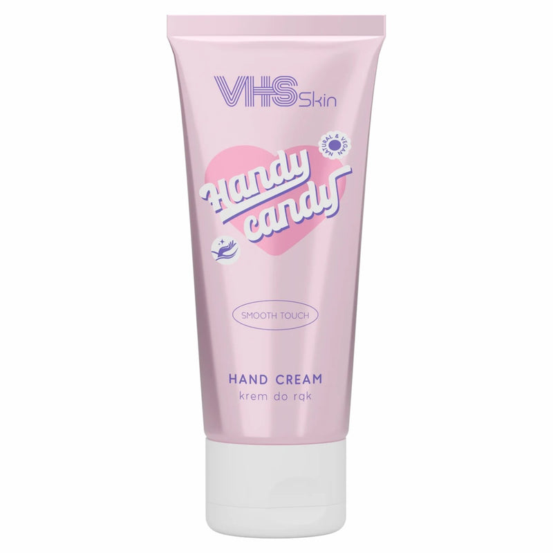 VHS Skin Vhs Hand Cream Handy Candy 50ml