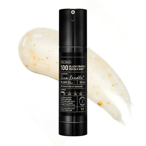 Black Truffle Reedle Shot® 100