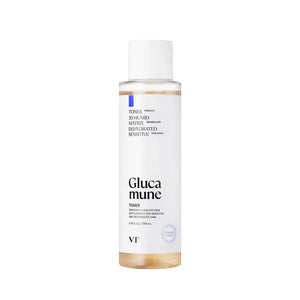 Glucamune Toner