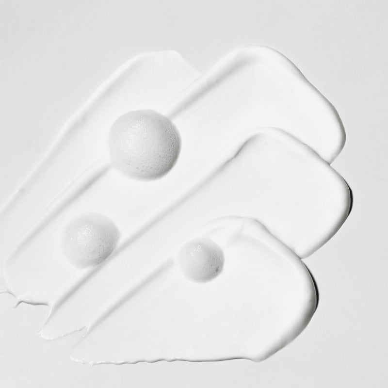 VT Cosmetics PDRN Air Cloud Sunscreen