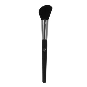 Angled Blusher Brush
