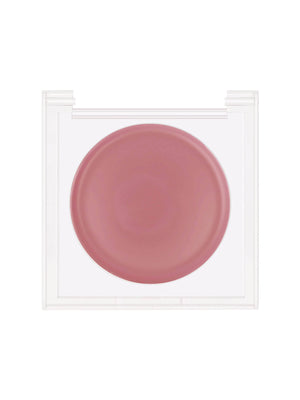 Blushful Cream To Powder Soft Focus Colour Mellow