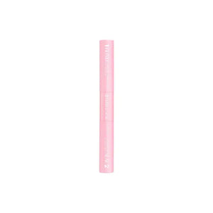 Bond & Seal Double Ended Lash Adhesive